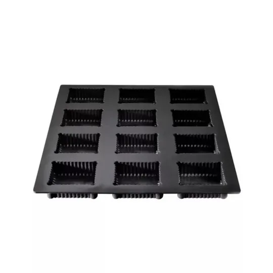 copy of Bouilloire Palmouse