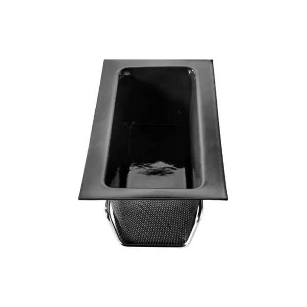 FLEXIPAN Cake mold and its silicone support