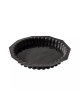 FLEXIPAN fluted tart mold in silicone 28.5cm