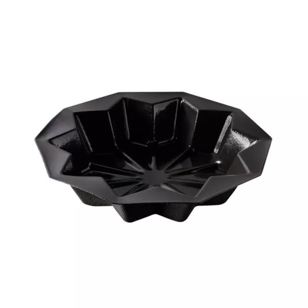 FLEXIPAN silicone star cake mold 28cm
