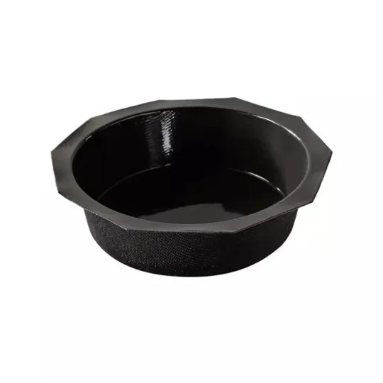 copy of Bouilloire Palmouse