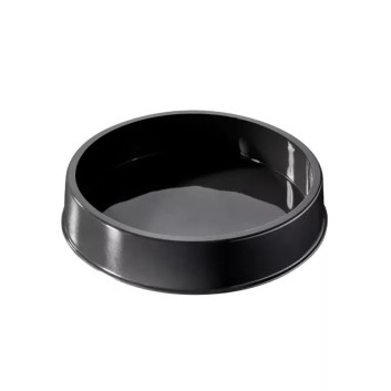 FLEXIPAN round silicone cake mold 22cm