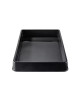 FLEXIPAN rectangular silicone gratin cake mold 34x24cm