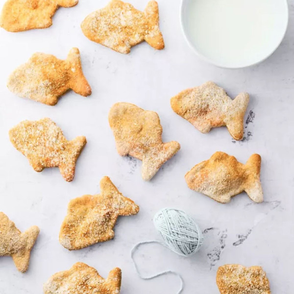 FLEXIPAN openwork baking mat in silicone - 2 sizes