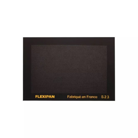 FLEXIPAN silicone baking mat - 2 sizes