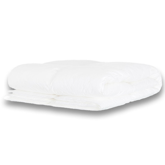 Pyrenex Ouessant 250g/m2 synthetic temperate duvet - 6 sizes