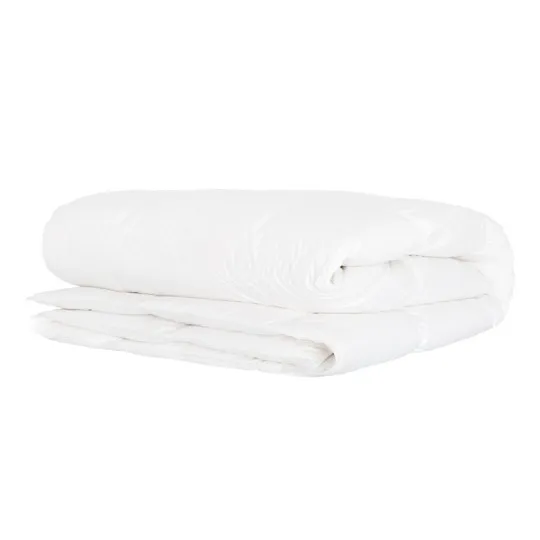 Pyrenex Espelette warm winter duvet 250g/m2 duck - 6 sizes