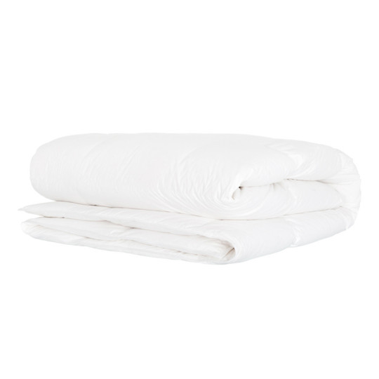 Pyrenex Espelette warm winter duvet 250g/m2 duck - 6 sizes