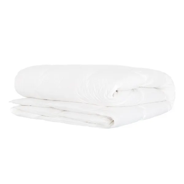 Pyrenex Espelette warm winter duvet 250g/m2 duck - 6 sizes
