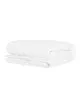 Pyrenex Espelette warm winter duvet 250g/m2 duck - 6 sizes