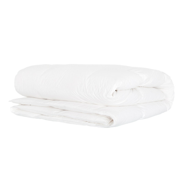 Pyrenex Espelette health duvet - warm winter 250g/m2 - 5 sizes