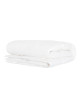 Pyrenex Espelette health duvet - warm winter 250g/m2 - 5 sizes