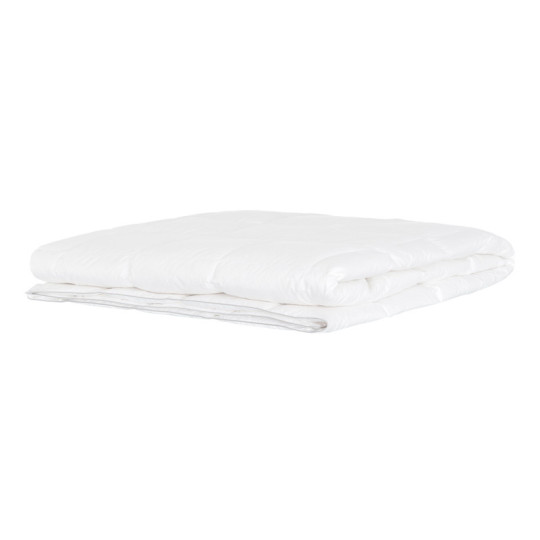 Pyrenex Neuville Luxe 120g/m2 light synthetic duvet - 6 sizes