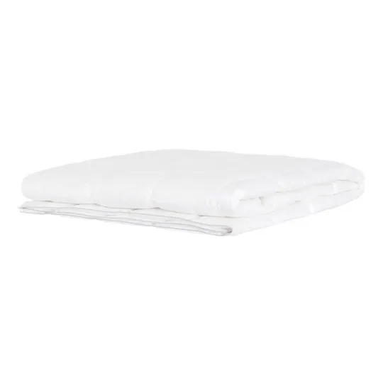 Pyrenex Neuville Luxe 120g/m2 light synthetic duvet - 6 sizes