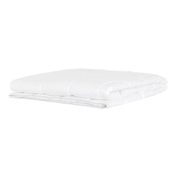Pyrenex Neuville Luxe 120g/m2 light synthetic duvet - 6 sizes