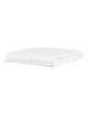 Pyrenex Neuville Luxe 120g/m2 light synthetic duvet - 6 sizes