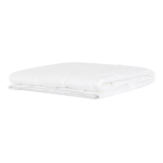 Pyrenex Neuville Luxe 200g/m2 synthetic summer duvet - 6 sizes