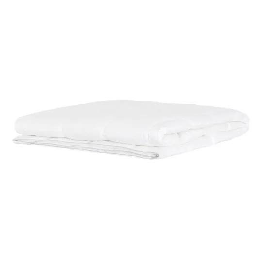Pyrenex Neuville Luxe 200g/m2 synthetic summer duvet - 6 sizes