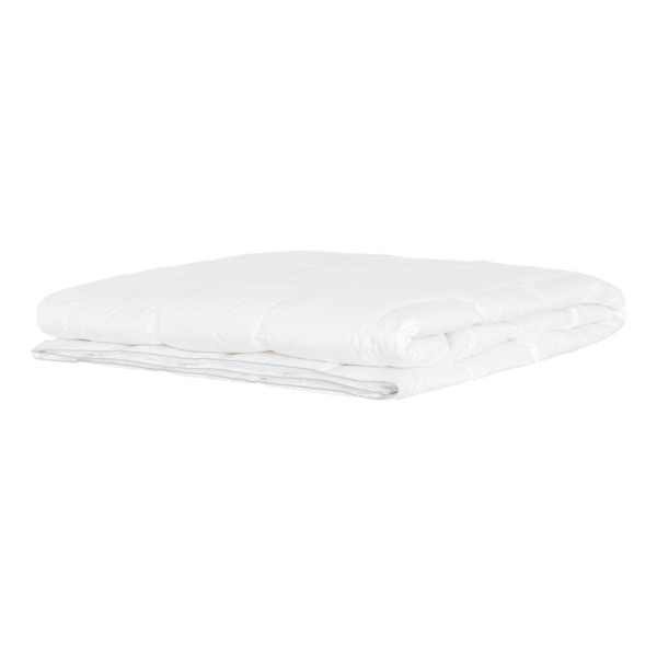 Pyrenex Neuville Luxe 200g/m2 synthetic summer duvet - 6 sizes