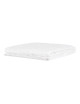 Pyrenex Neuville Luxe 200g/m2 synthetic summer duvet - 6 sizes