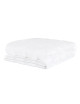 Pyrenex Neuville Luxe 280g/m2 synthetic temperate duvet - 6 sizes
