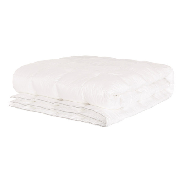 Pyrenex  Neuville Luxe 350g/m2 synthetic winter duvet - 6 sizes