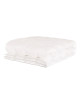 Pyrenex  Neuville Luxe 350g/m2 synthetic winter duvet - 6 sizes