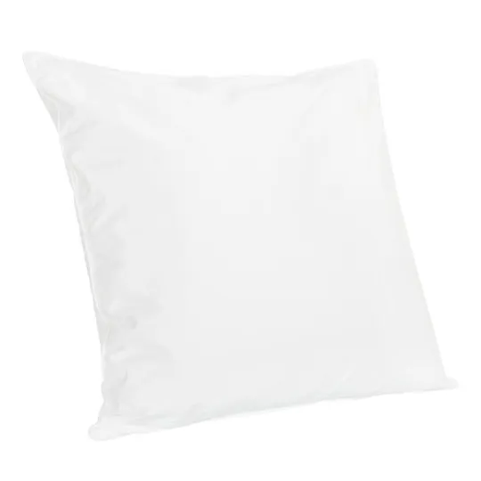 Pyrenex Neuville firm synthetic pillow - 4 sizes