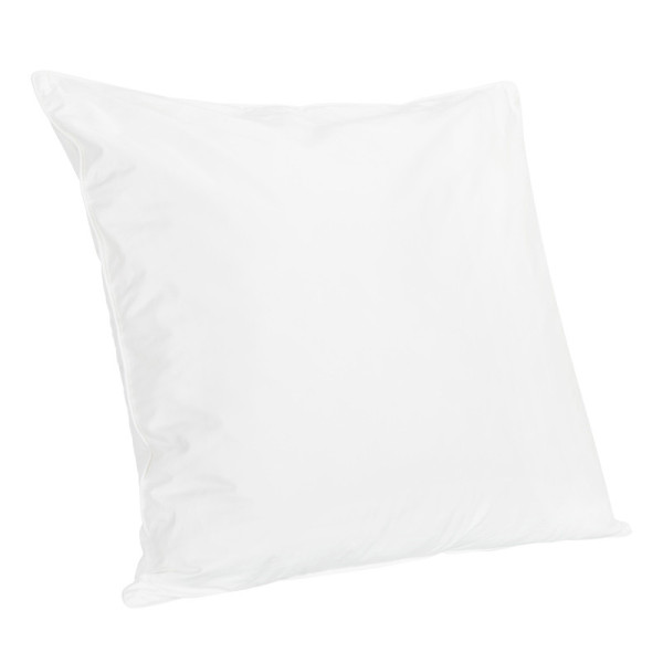 Pyrenex Neuville firm synthetic pillow - 4 sizes