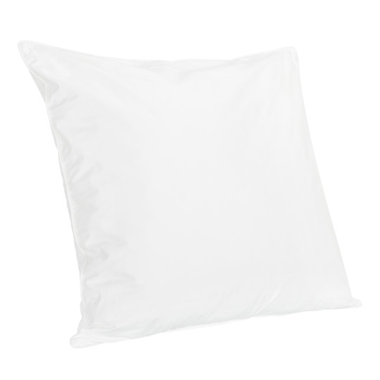 Pyrenex Neuville Luxe firm synthetic pillow - 4 sizes