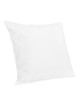 Pyrenex Neuville Luxe firm synthetic pillow - 4 sizes