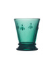 La Rochère Abeille 6 water glasses - 4 colors