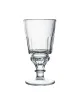 La Rochère 6 absinthe glasses