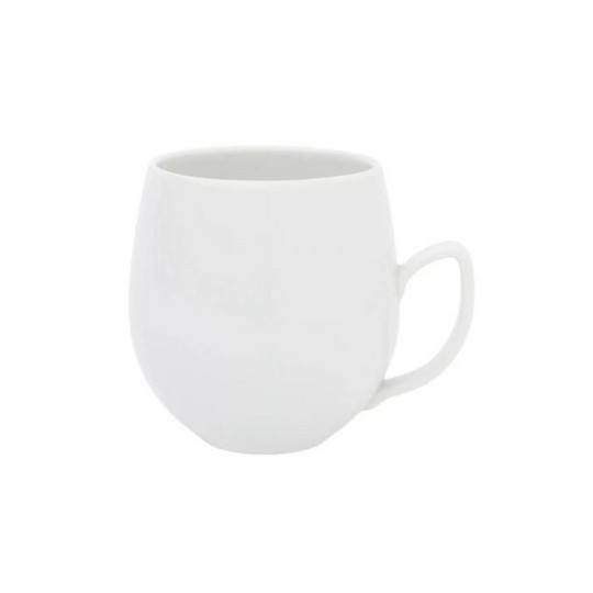 copy of CRISTEL Castel Pro Saute pan