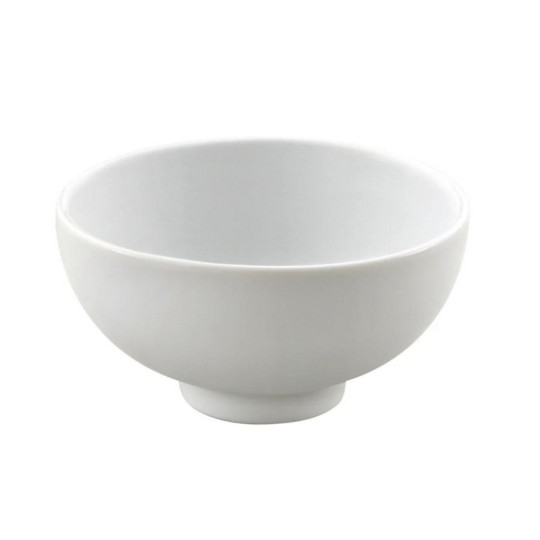 copy of CRISTEL Castel Pro Saute pan