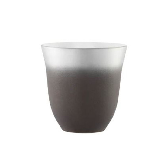 copy of CRISTEL Castel Pro Saute pan