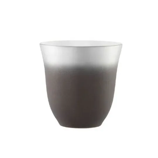 copy of CRISTEL Castel Pro Saute pan
