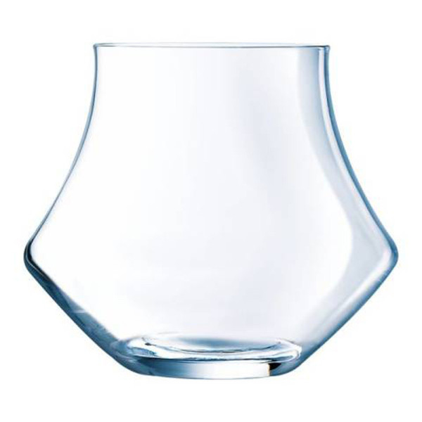 CHEF ET SOMMELIER Set of 6 Open Up Spirit glasses (30cl)