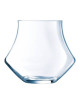 CHEF ET SOMMELIER Set of 6 Open Up Spirit glasses (30cl)