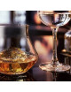 CHEF ET SOMMELIER Set of 6 Open Up Spirit glasses (30cl)