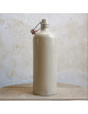 DIGOIN stoneware jug with handle GM 1.2L with closure