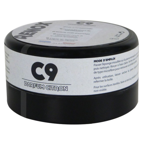 C9 - CRISTEL Multi-Purpose Cleaner