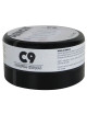 C9 - CRISTEL Multi-Purpose Cleaner