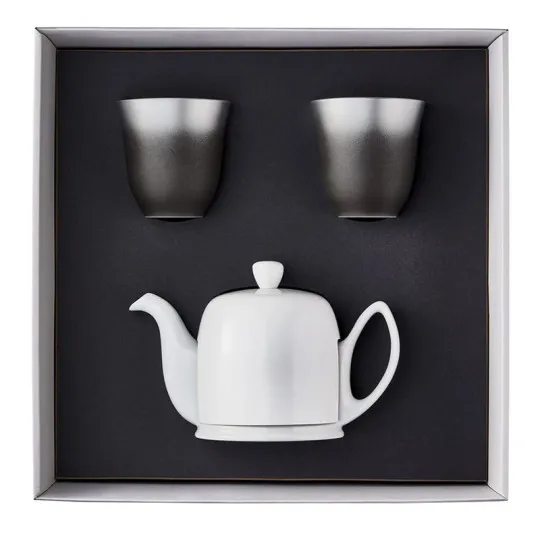 copy of CRISTEL Castel Pro Saute pan