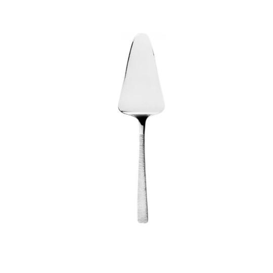 copy of Neige Or