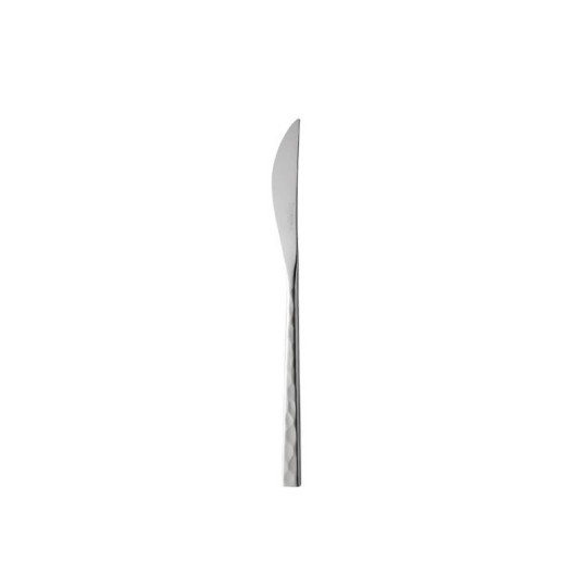 copy of CRISTEL Castel Pro Saute pan
