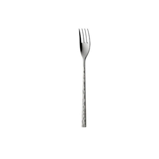 copy of CRISTEL Castel Pro Saute pan