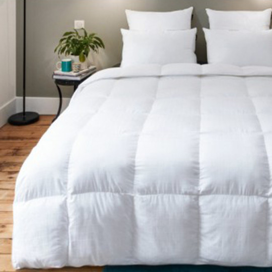 copy of couette naturelle pyrenex 220g