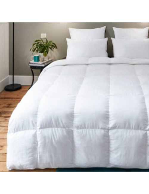 copy of couette naturelle pyrenex 220g