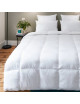 copy of couette naturelle pyrenex 220g